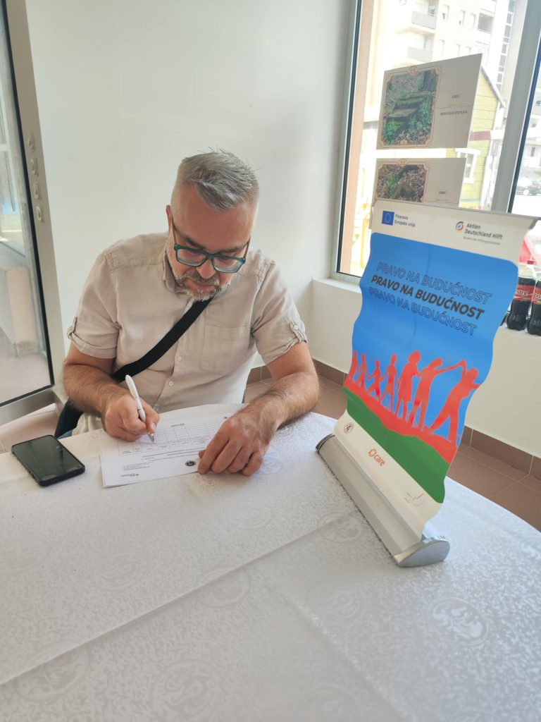 518306872_1151019553731528_2060344885958165394_n-768x1024