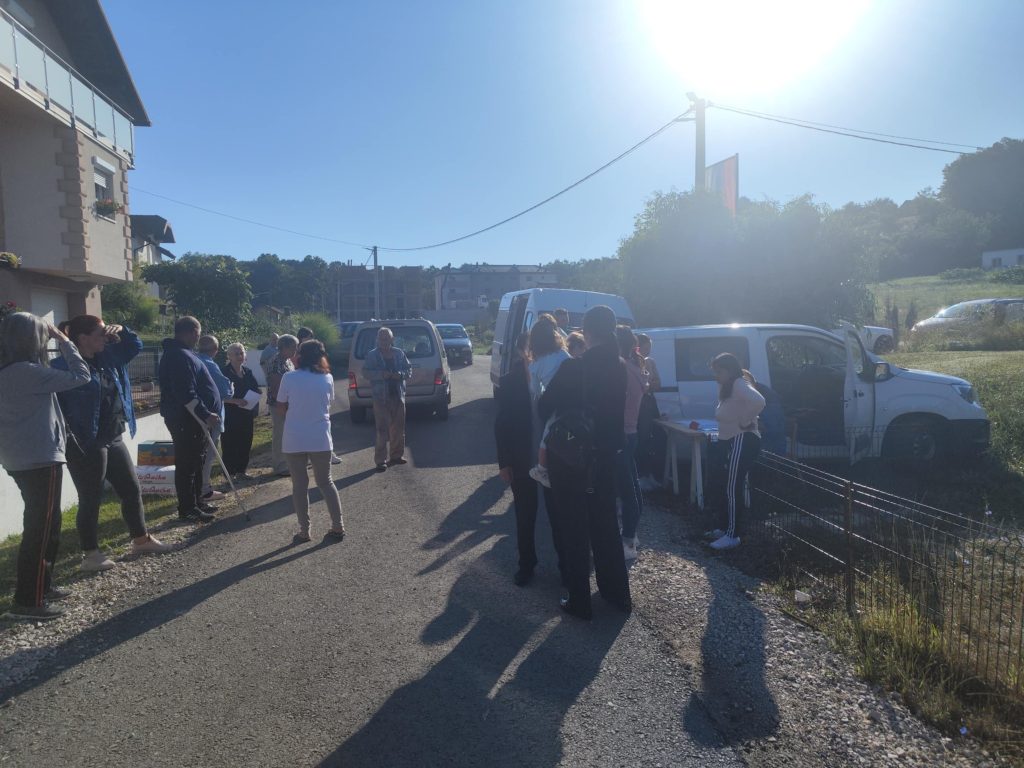 518312900_1150818280418322_1225508780403932301_n-1024x768