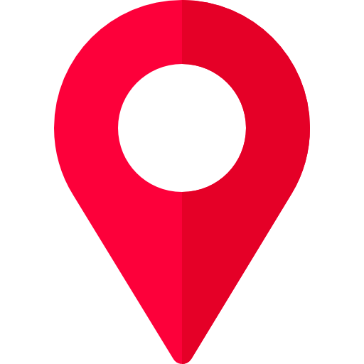 Lokacija