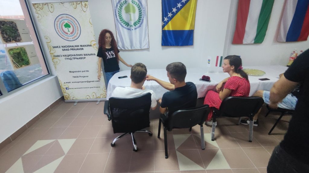 517602669_1154890070011143_5767274396501566501_n-1024x576