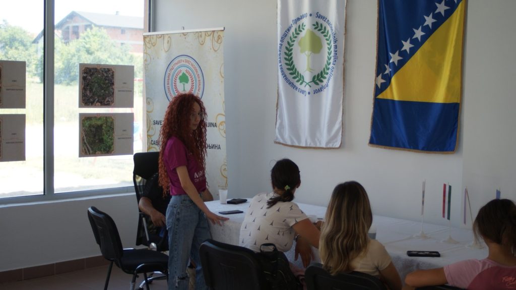 518313953_1154889973344486_6651879950303306669_n-1024x575