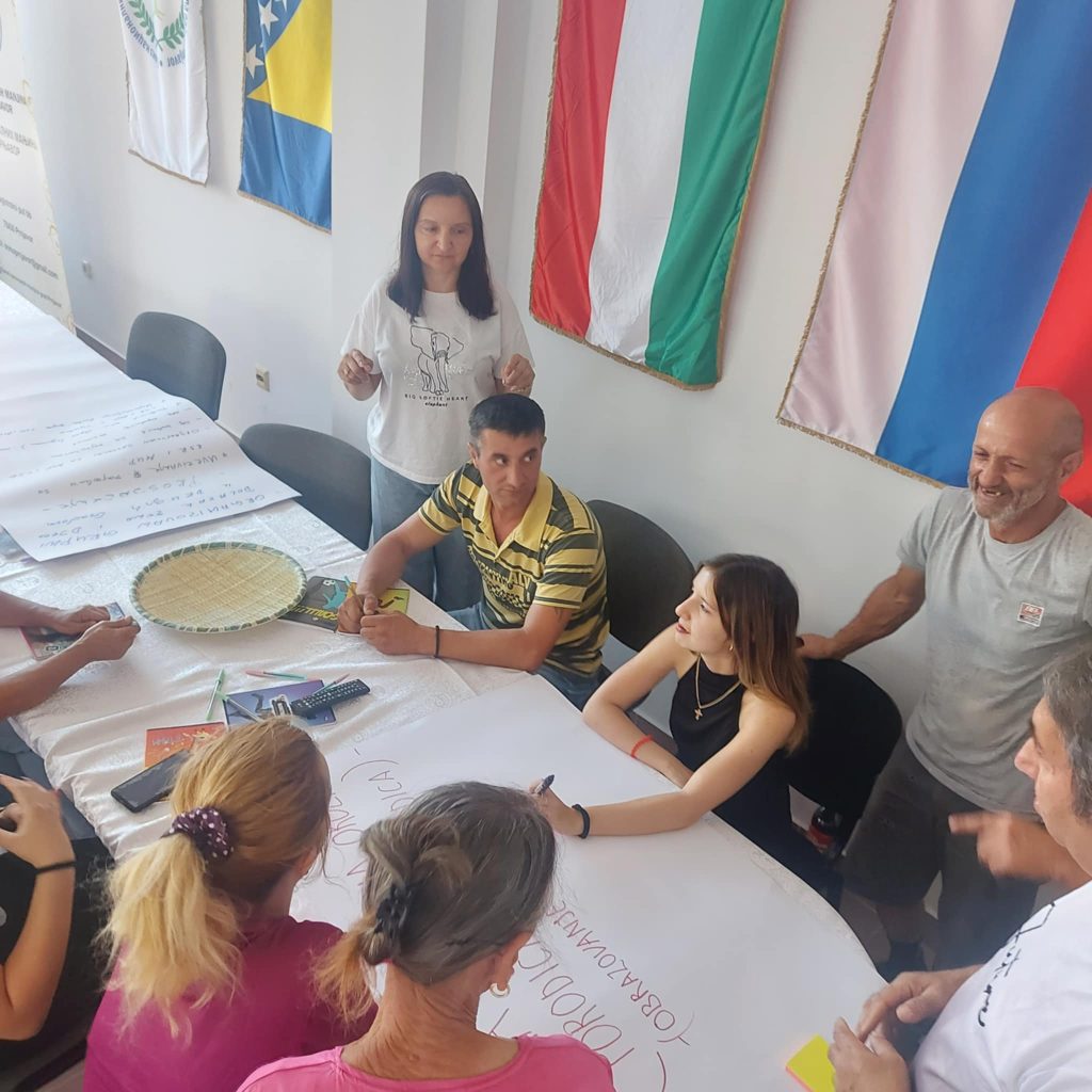 518944476_1156684603165023_9035393519498348121_n-1024x1024