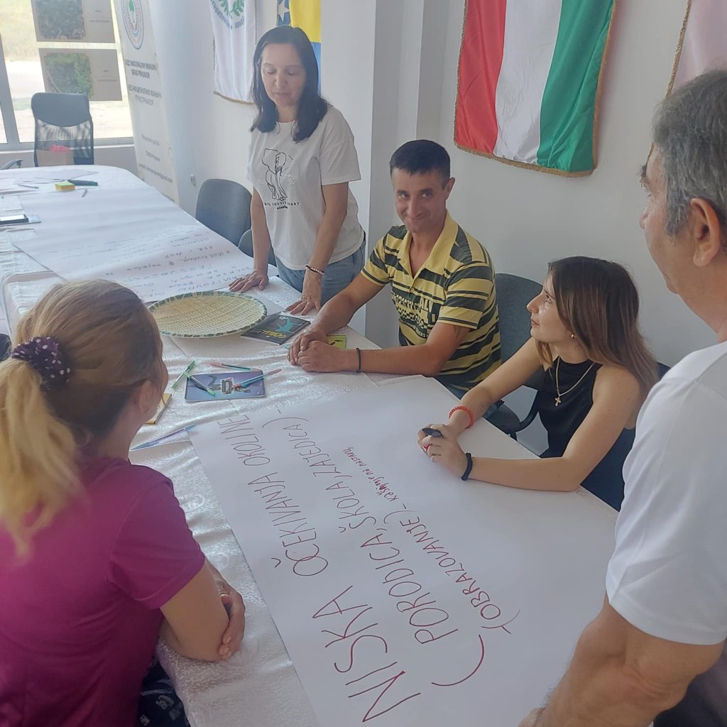 518987386_1156684493165034_8762813265726561950_n-1024x1024