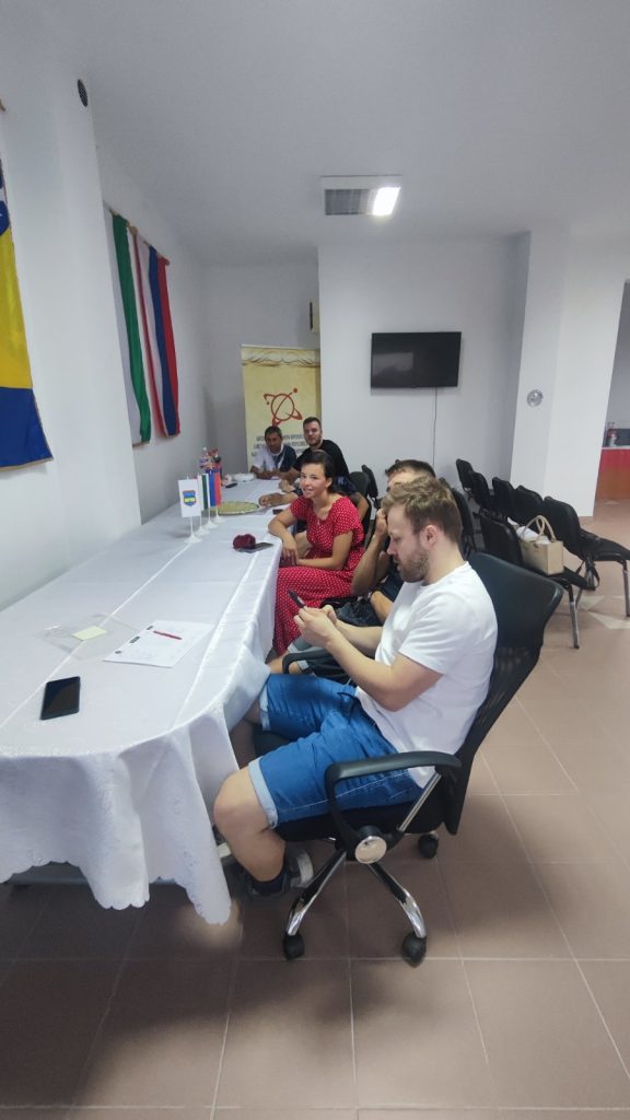 519619756_1154890036677813_3447517755254962124_n-576x1024