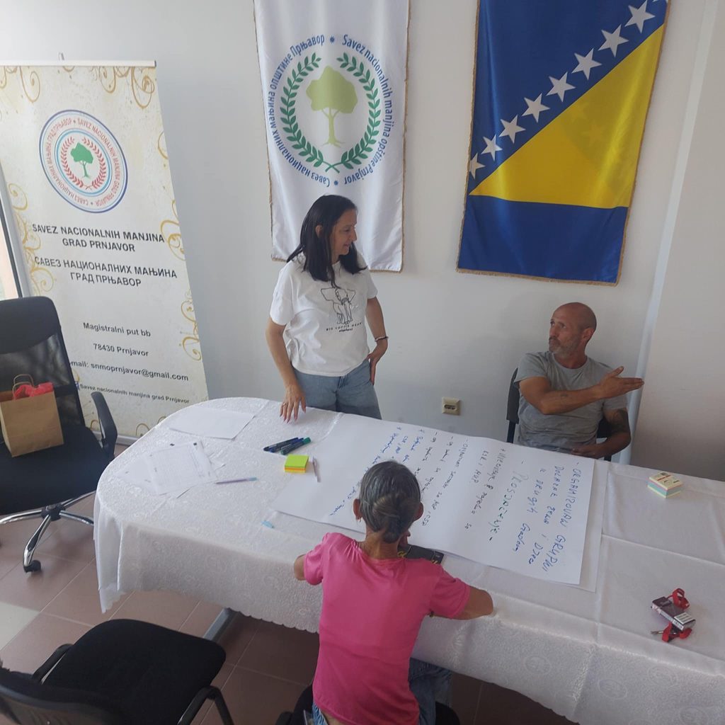 519673272_1156684713165012_4423298385263913801_n-1024x1024