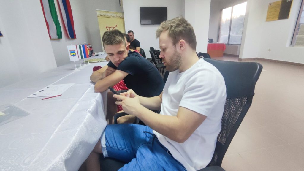 519860734_1154890073344476_6780482086476158994_n-1024x576