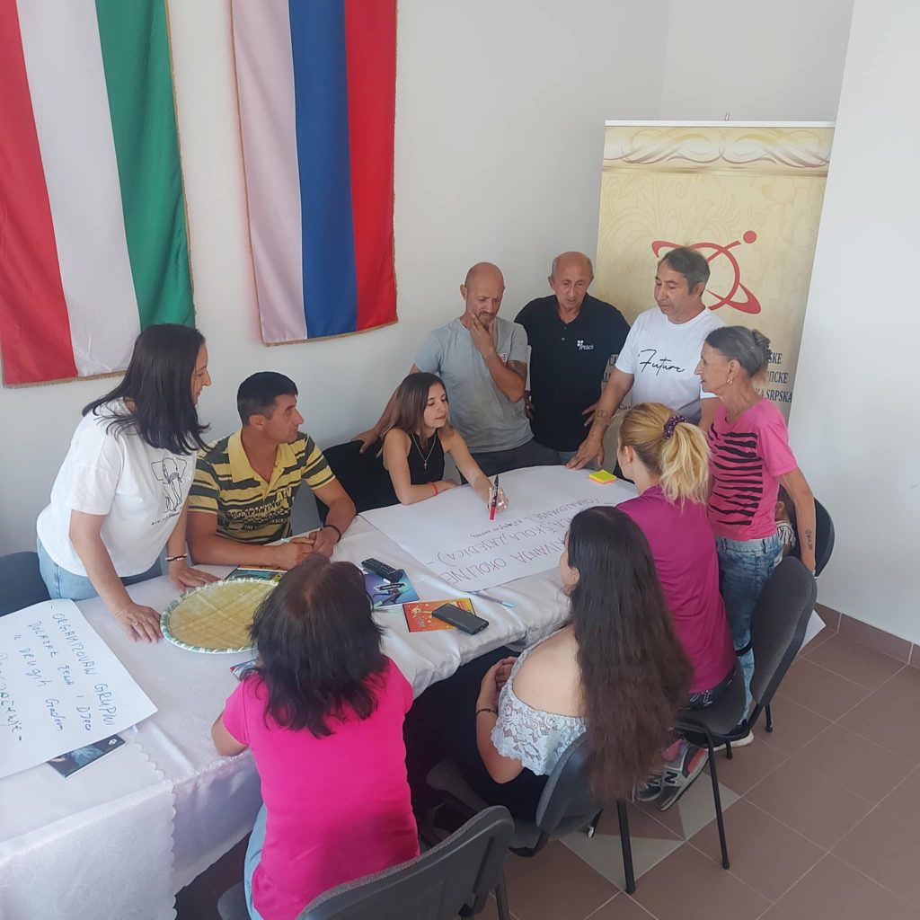 520475311_1156684593165024_6278406414149221723_n-1024x1024