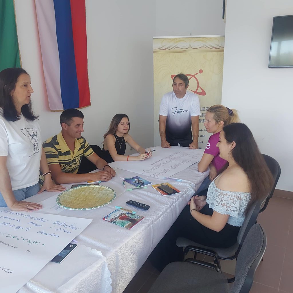 520863554_1156684483165035_4601078935001754433_n-1024x1024