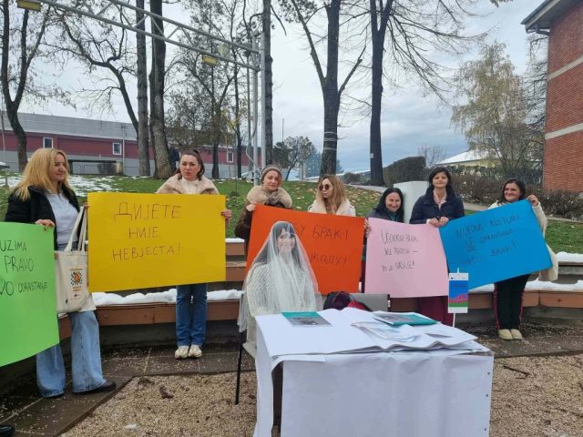 587234710_1268477188652430_226280567999308356_n