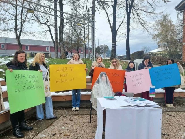 587444289_1268477288652420_628076965334879368_n