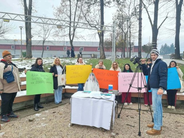 589397940_1268477245319091_8999105048831302140_n