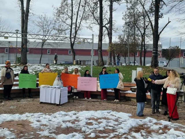 589512454_1268477145319101_8136210848152310277_n