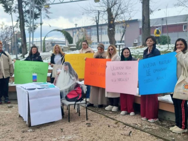 589563153_1268477318652417_2594429645181714046_n