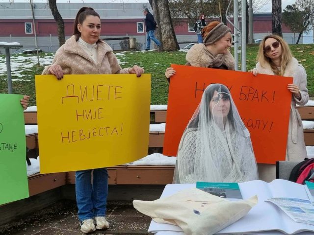 589646041_1268477381985744_2454356445846354166_n